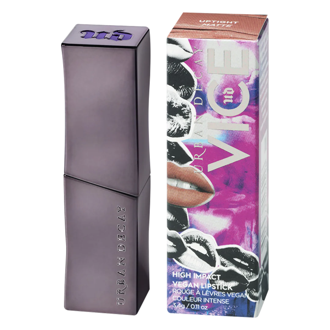 Urban Decay Vice Lipstick - Image 21