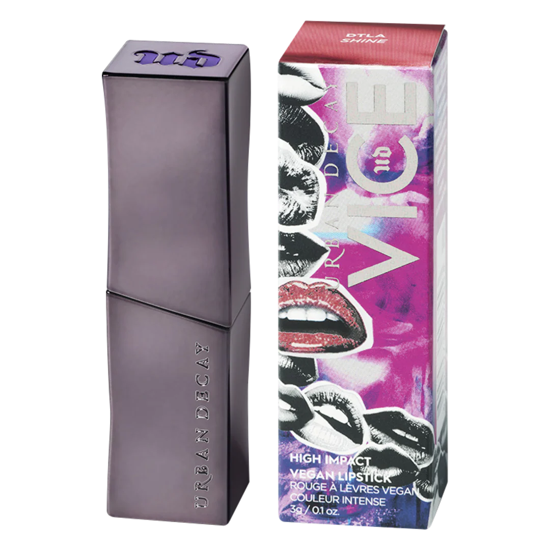 Urban Decay Vice Lipstick - Image 22
