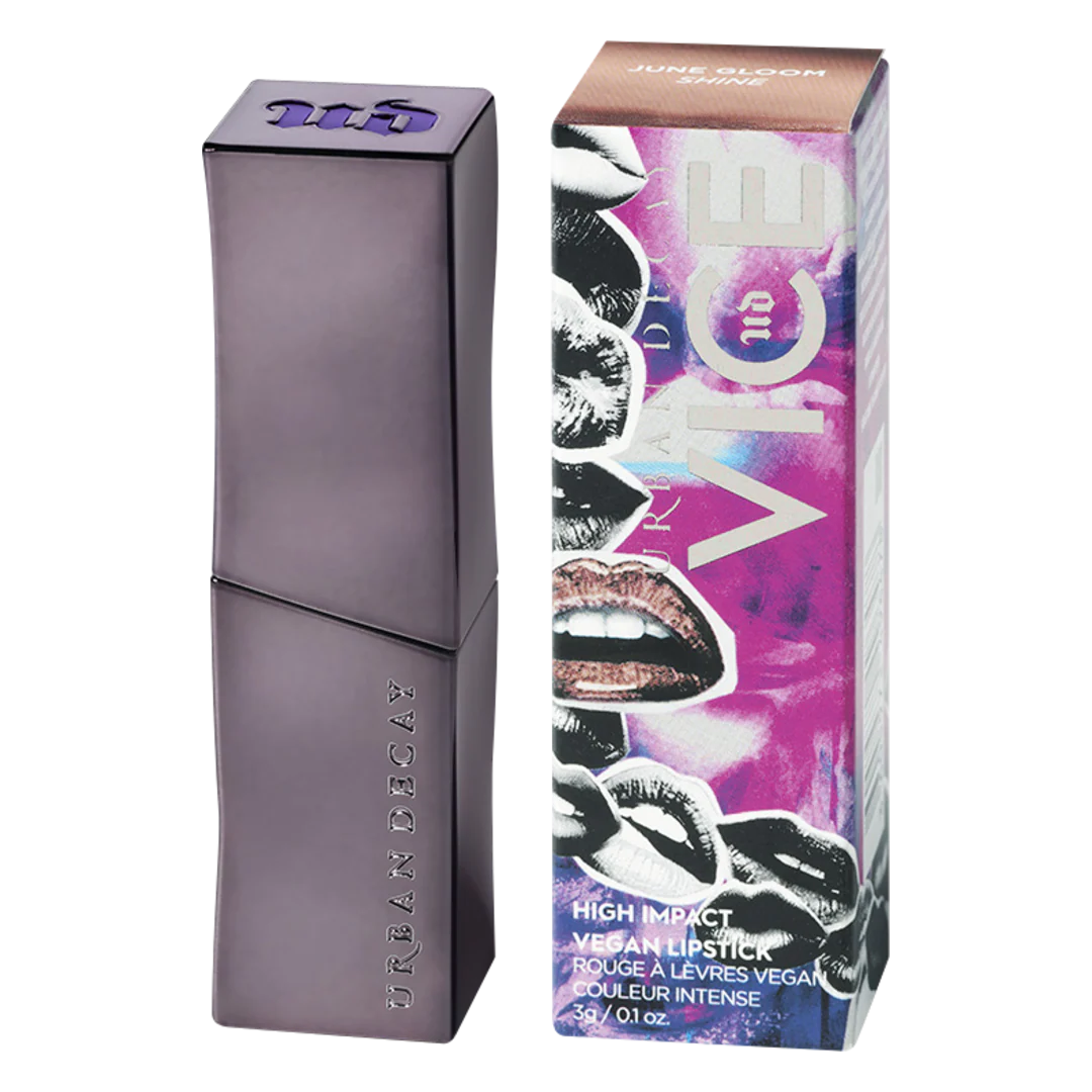 Urban Decay Vice Lipstick - Image 23