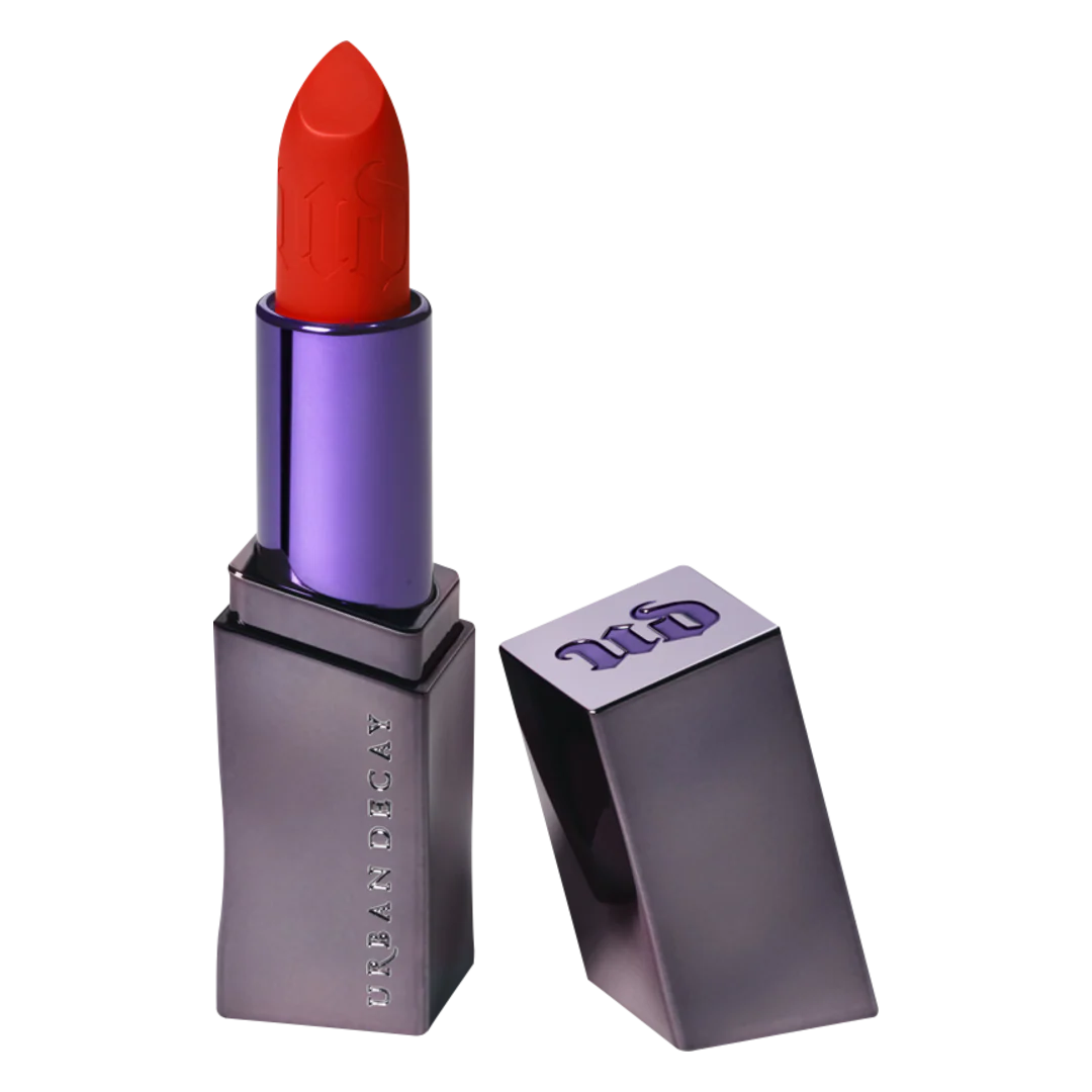 Urban Decay Vice Lipstick - Image 25