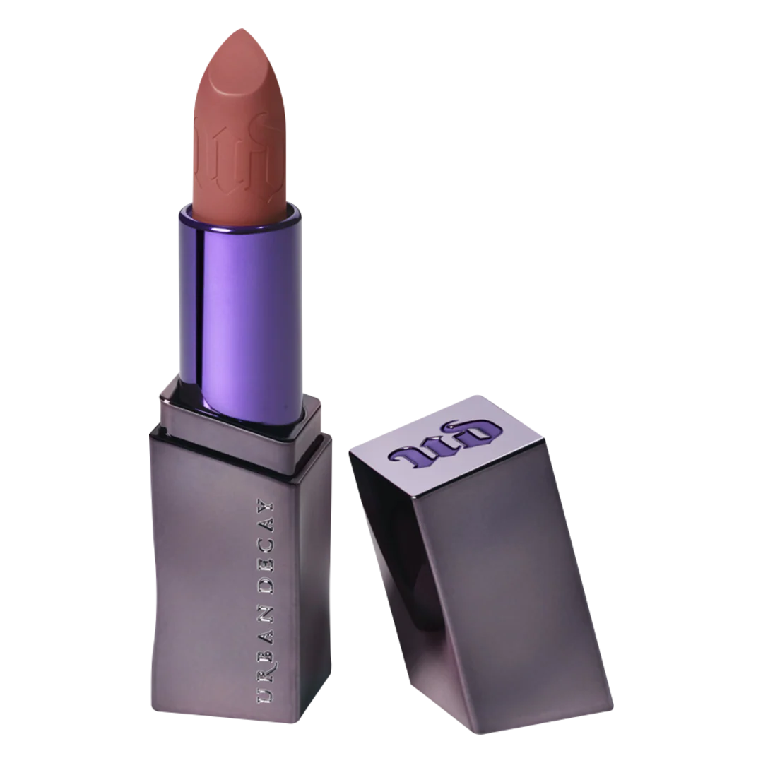 Urban Decay Vice Lipstick - Image 27