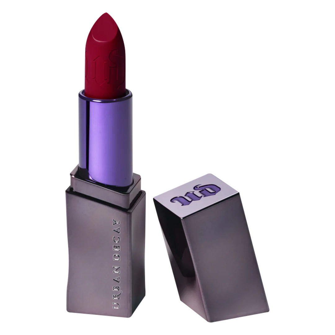 Urban Decay Vice Lipstick - Image 28