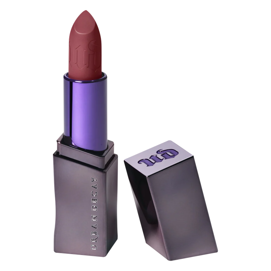Urban Decay Vice Lipstick - Image 29