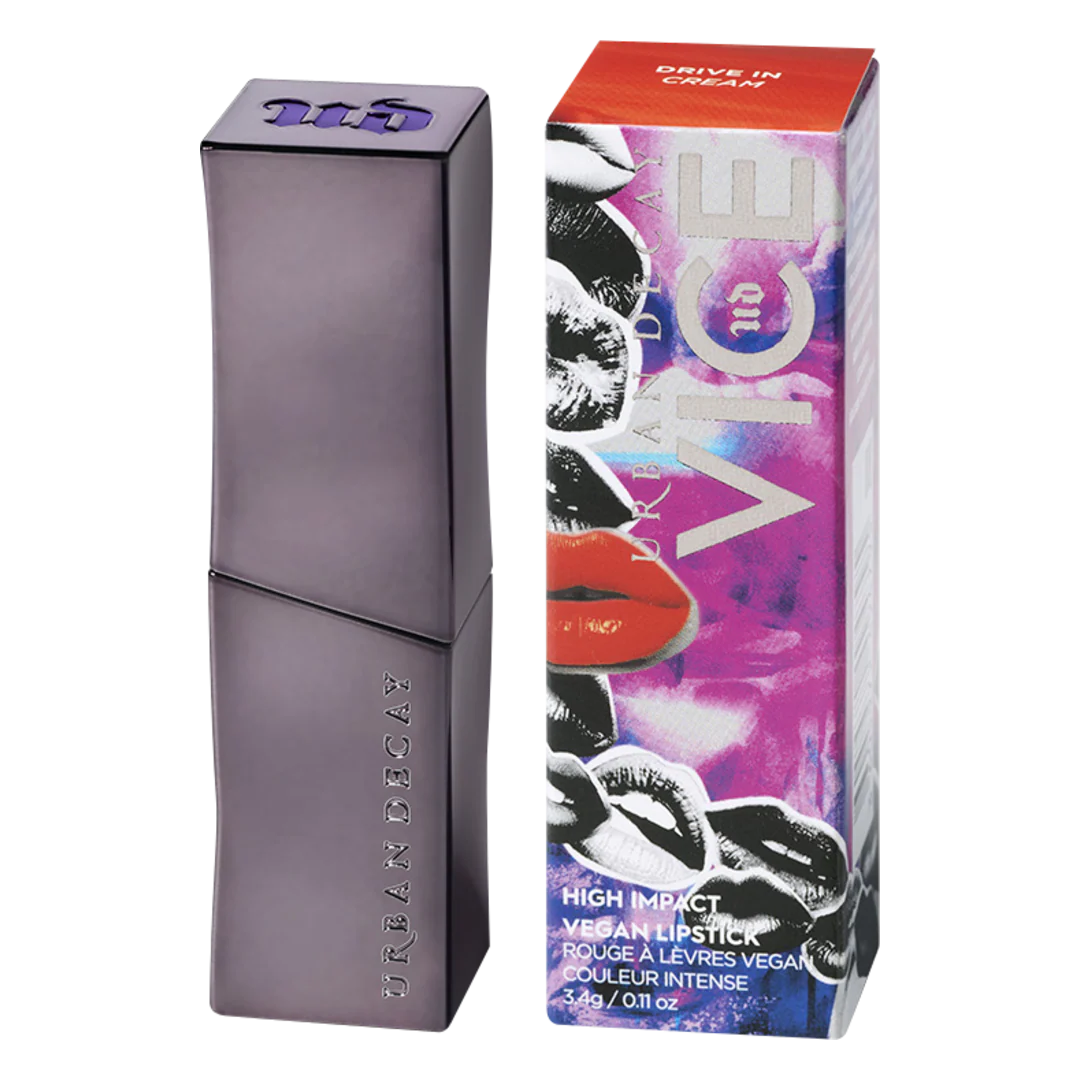 Urban Decay Vice Lipstick - Image 3