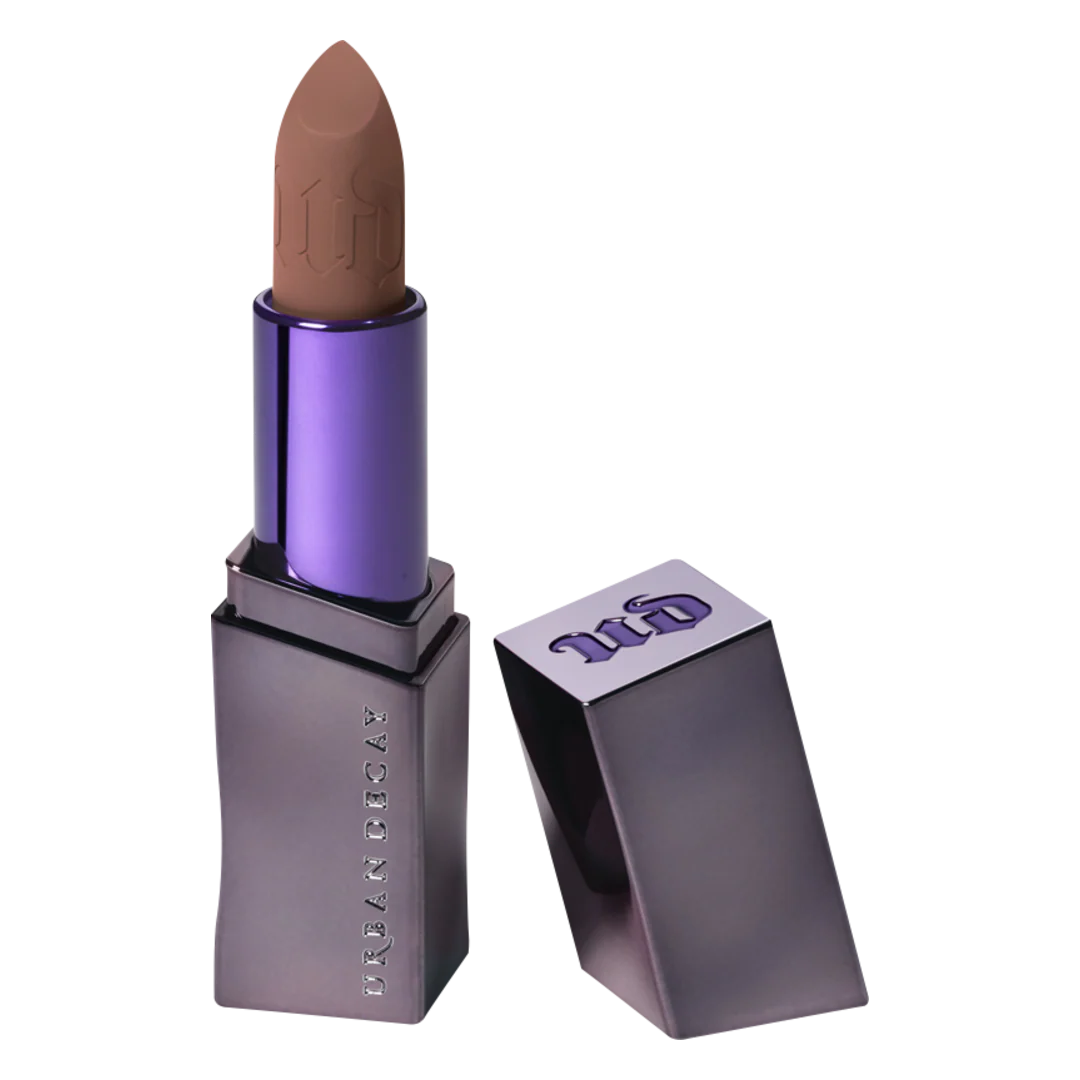 Urban Decay Vice Lipstick - Image 30