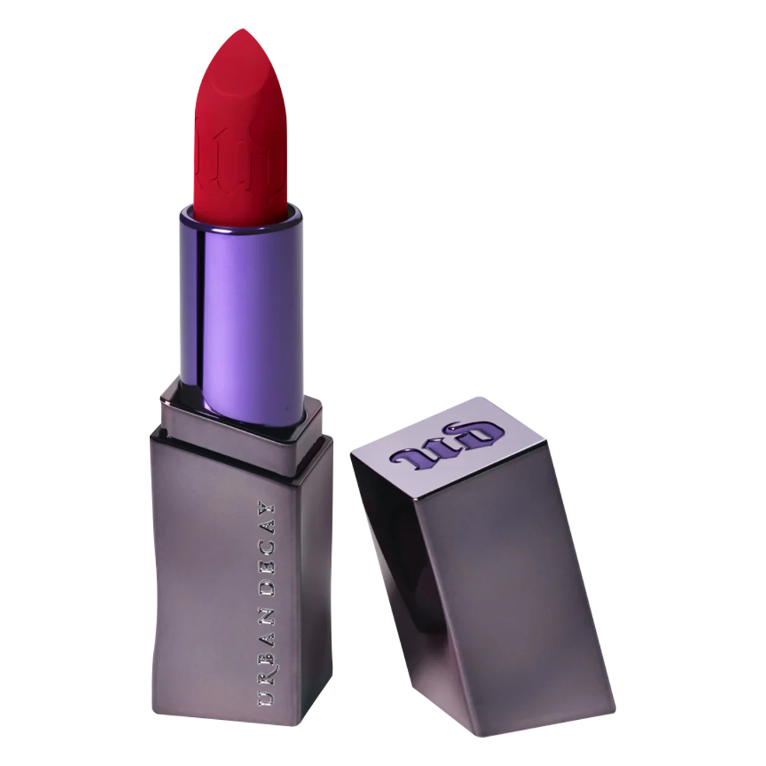 Urban Decay Vice Lipstick - Image 31