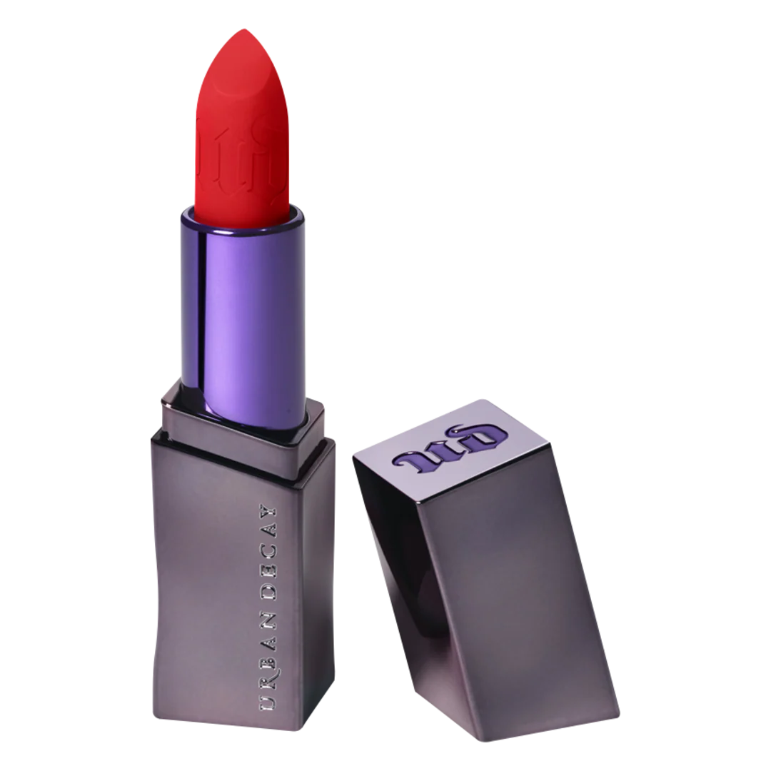 Urban Decay Vice Lipstick - Image 33