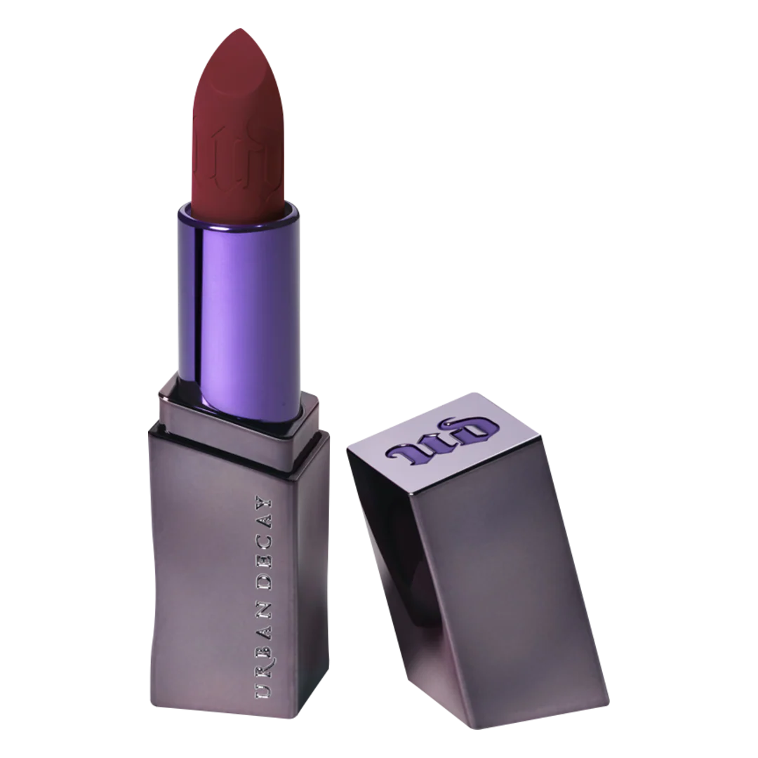 Urban Decay Vice Lipstick - Image 34