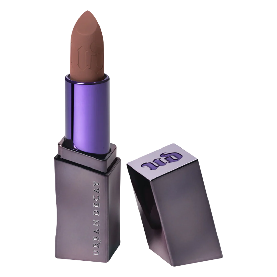 Urban Decay Vice Lipstick - Image 36