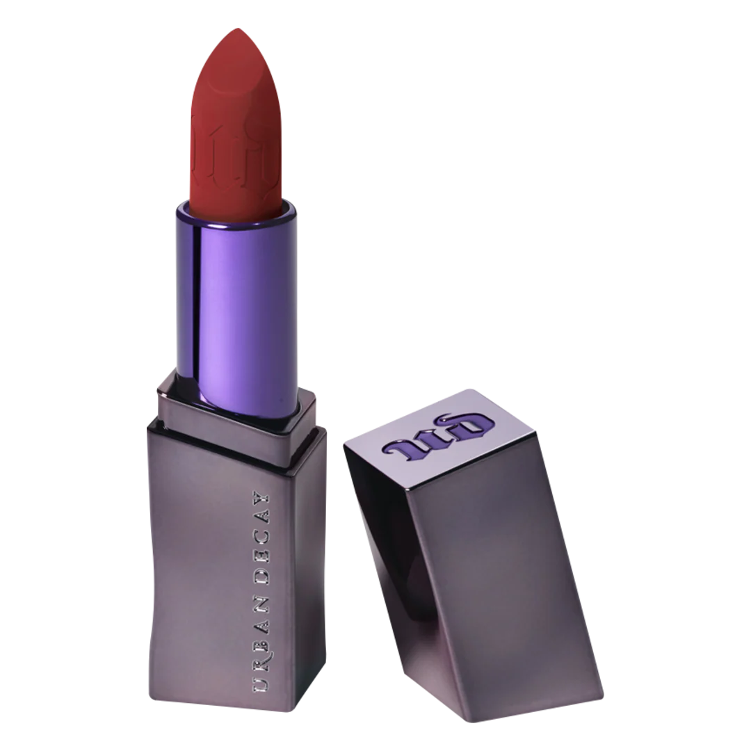 Urban Decay Vice Lipstick - Image 37