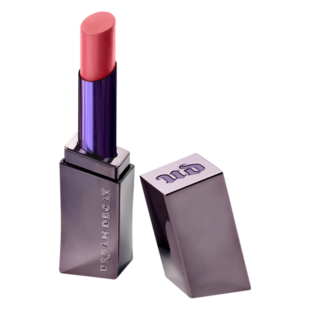 Urban Decay Vice Lipstick - Image 38