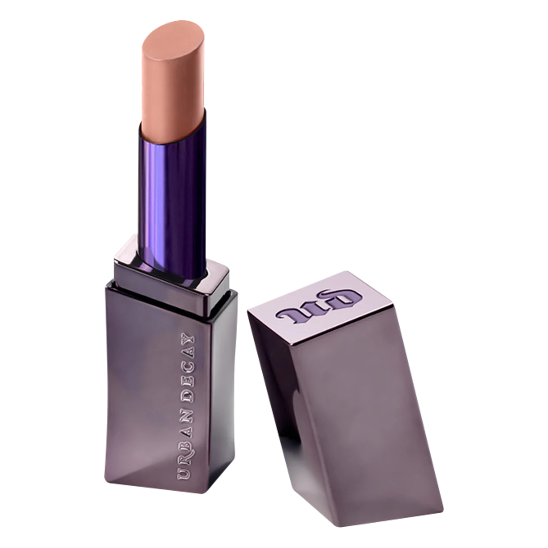 Urban Decay Vice Lipstick - Image 39