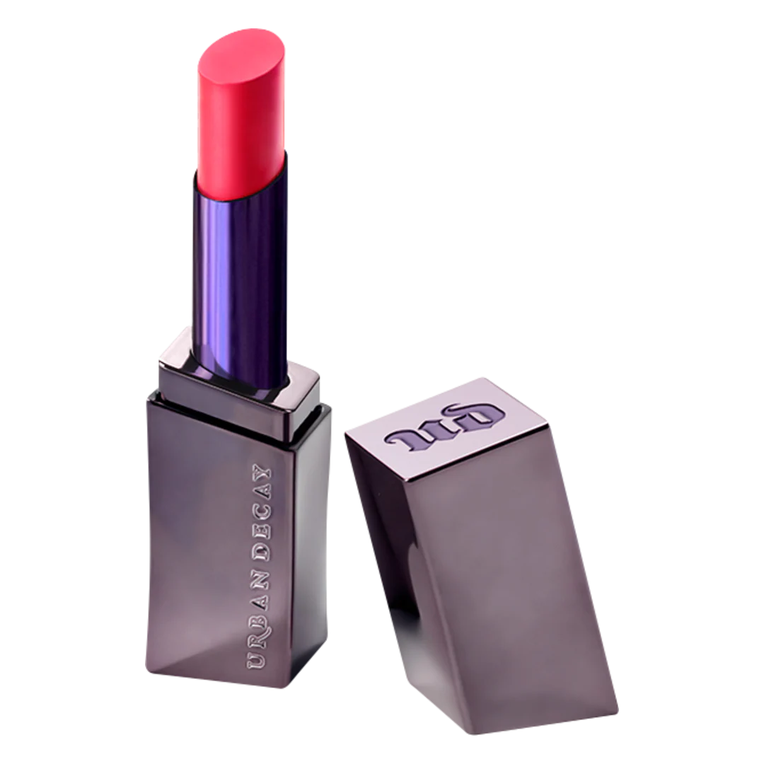 Urban Decay Vice Lipstick - Image 40