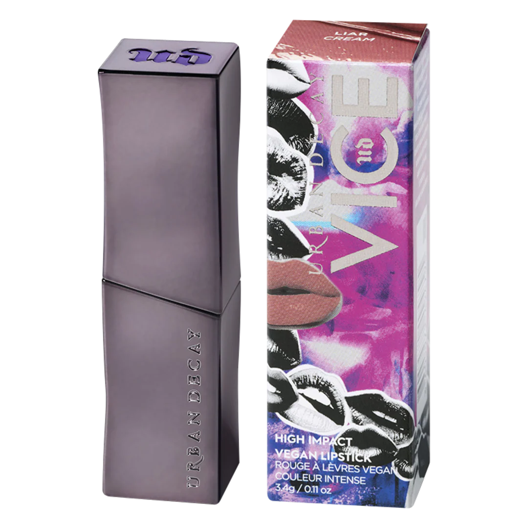 Urban Decay Vice Lipstick - Image 5