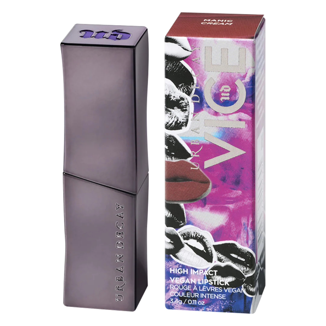 Urban Decay Vice Lipstick - Image 6