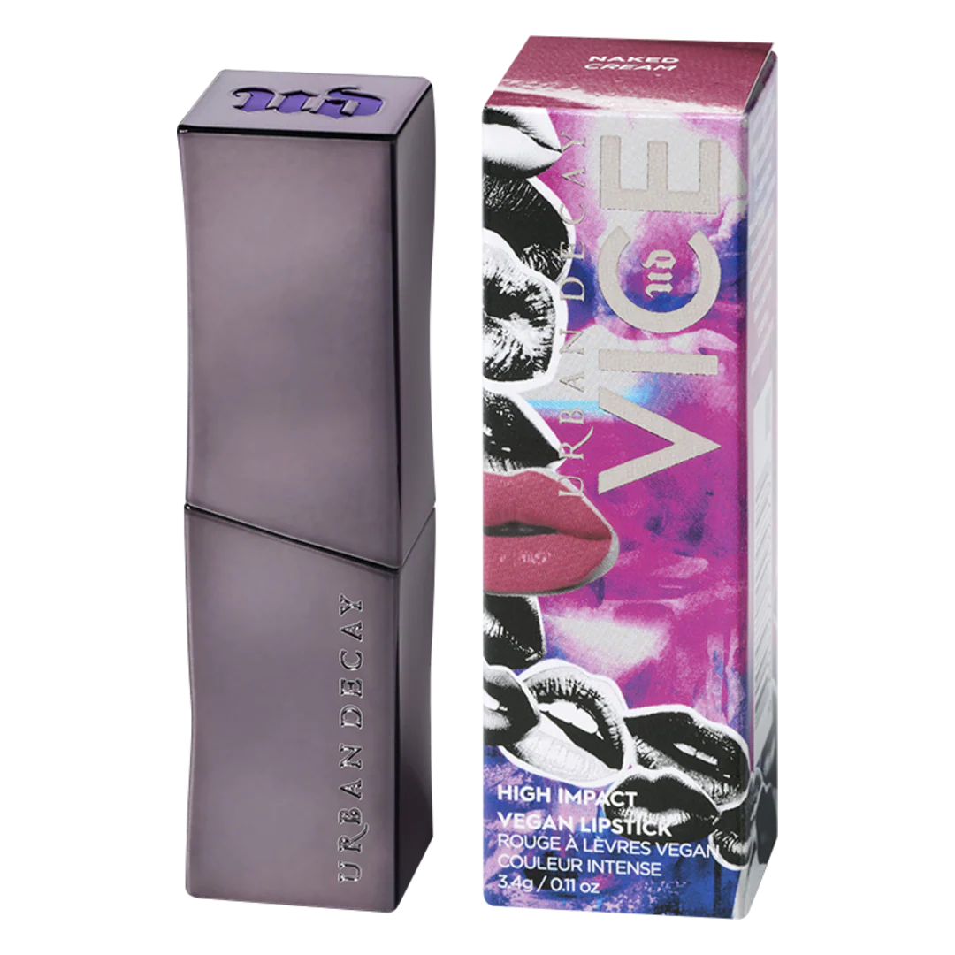 Urban Decay Vice Lipstick - Image 7