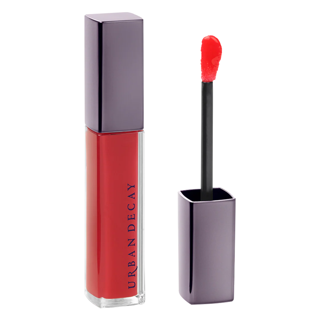 Urban Decay Vice Plumping Shine Balm