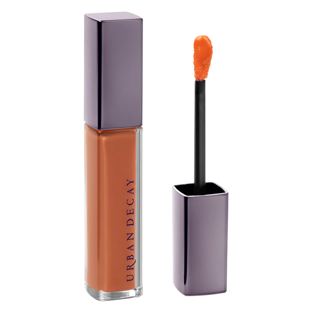 Urban Decay Vice Plumping Shine Balm - Image 3