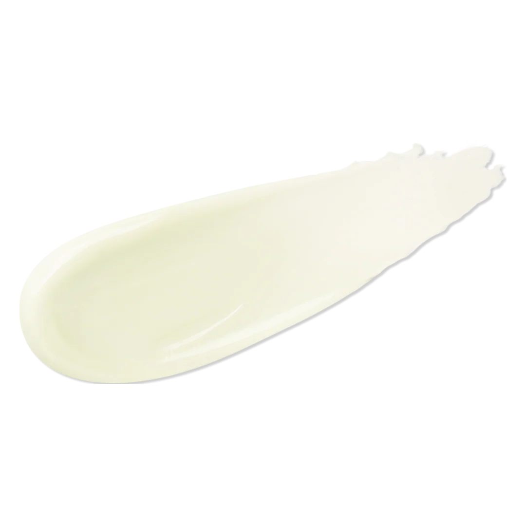 Uriage Bariederm-Cica Cream with Copper Zinc SPF50+ - Image 9