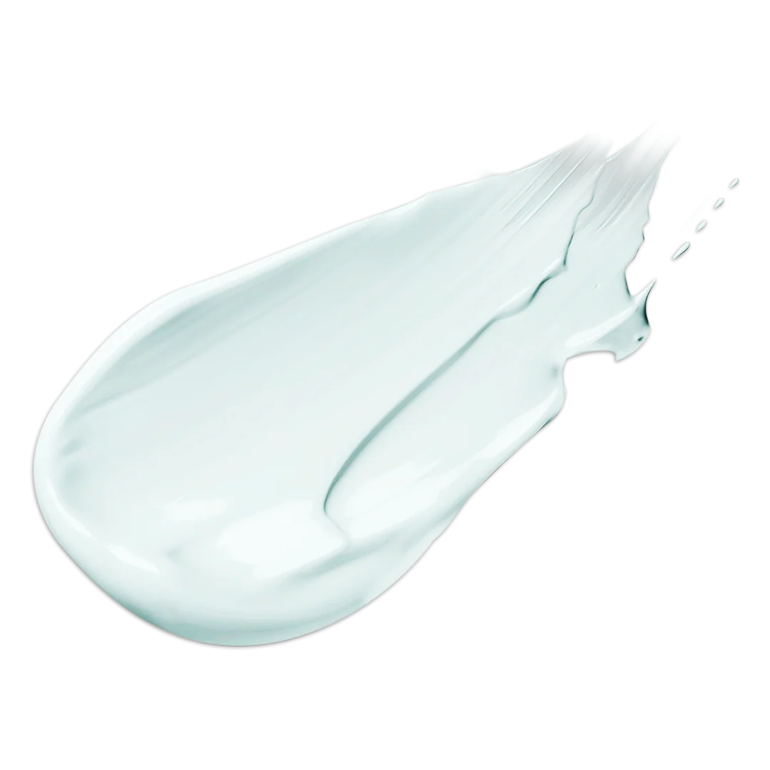 Uriage Bariederm Repairing Cica-Cream with Copper-Zinc - Image 5