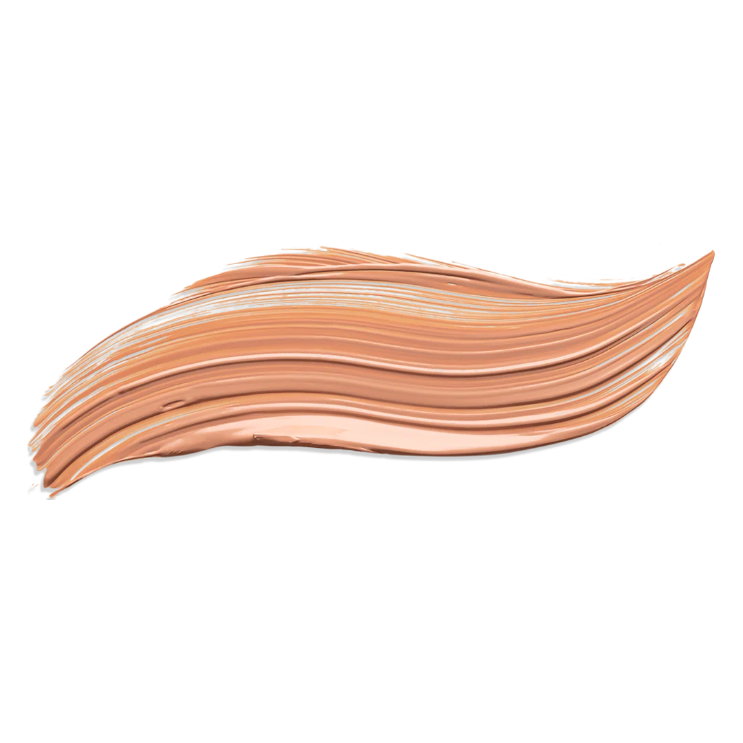 Uriage Hyseac 3-Regul Global Tinted Skin-Care SPF30 - Image 3
