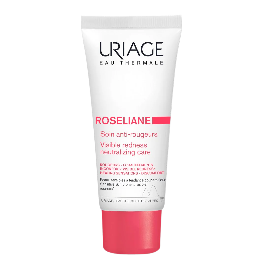 Uriage Roseliane Anti-Redness Cream