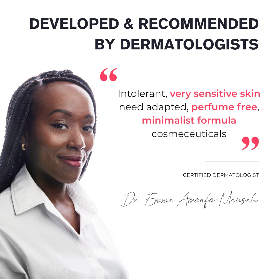 Uriage Tolederm Control Rich Soothing Care - Image 5