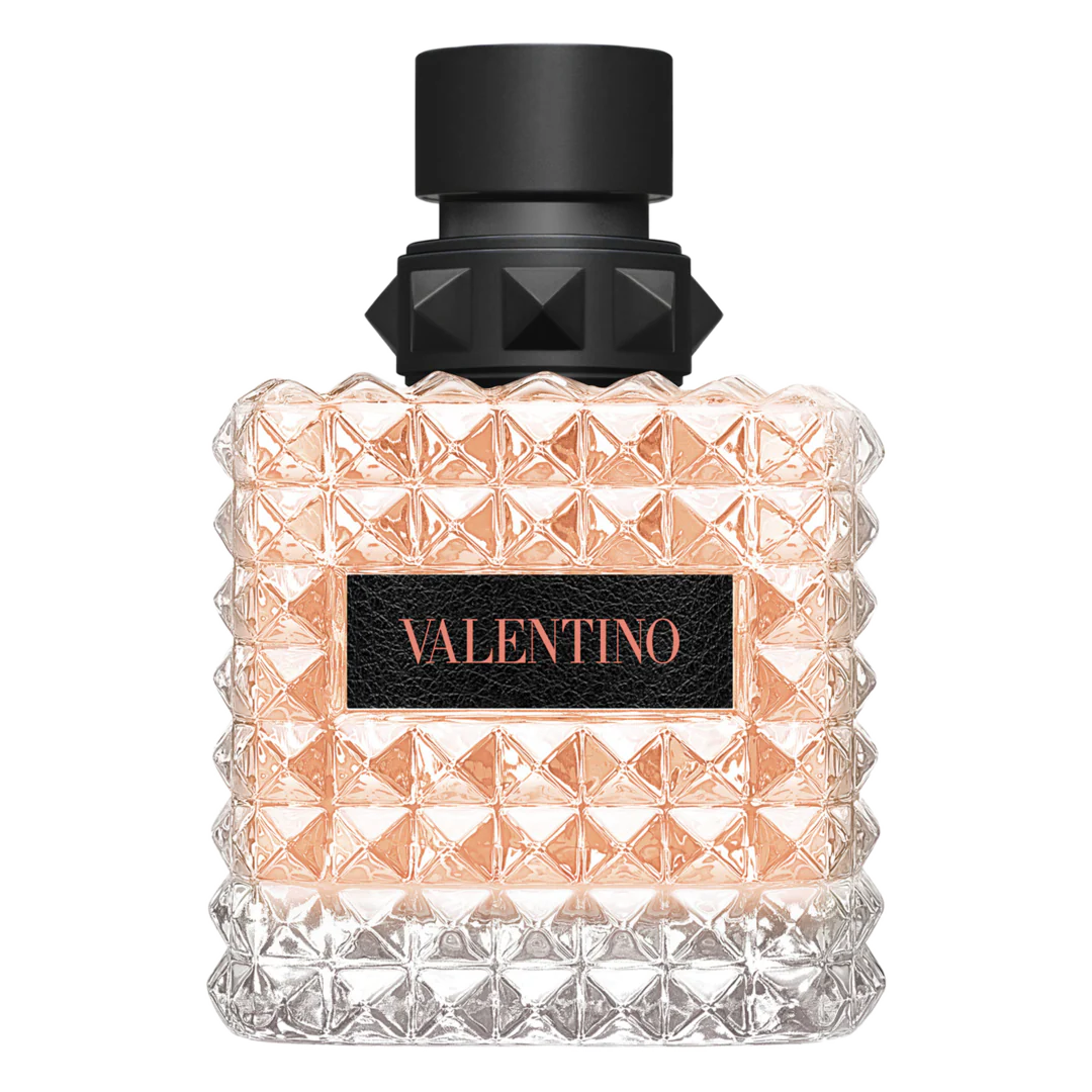 Valentino Donna Born in Roma Coral Fantasy Eau de Parfum Spray - Image 3