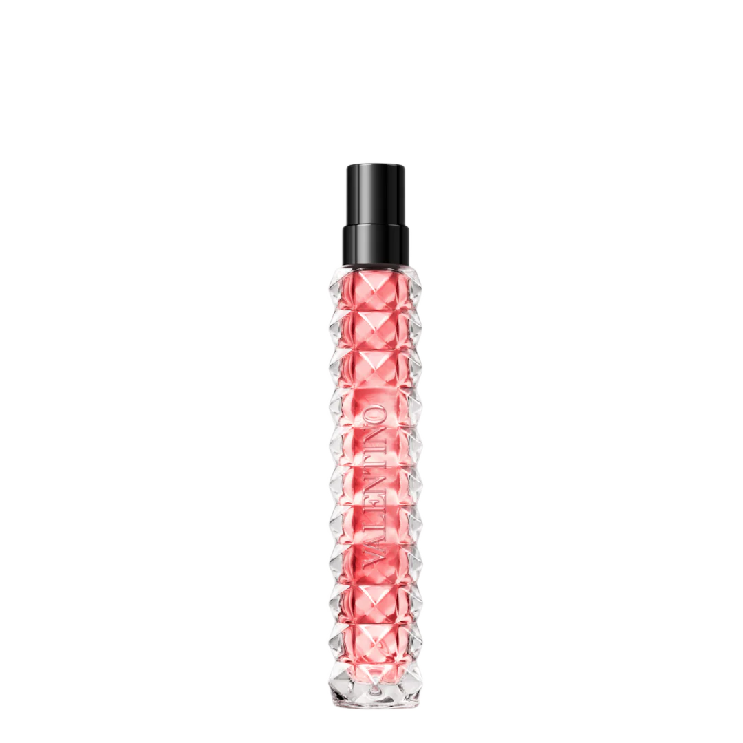 Valentino Donna Born in Roma Eau de Parfum Travel Spray