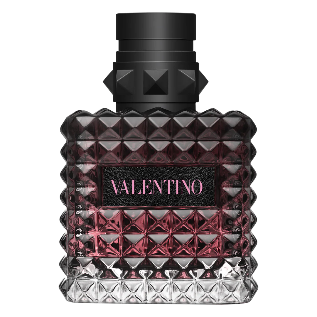 Valentino Donna Born in Roma Intense Eau de Parfum Spray