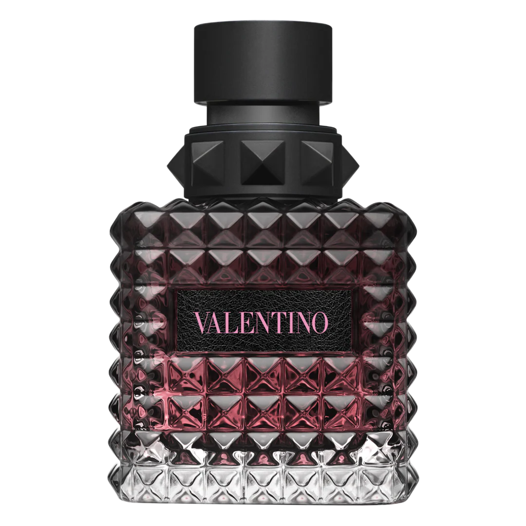 Valentino Donna Born in Roma Intense Eau de Parfum Spray - Image 2