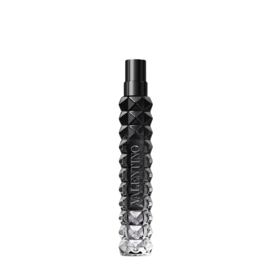 Valentino Uomo Born in Roma Eau de Toilette Travel Spray