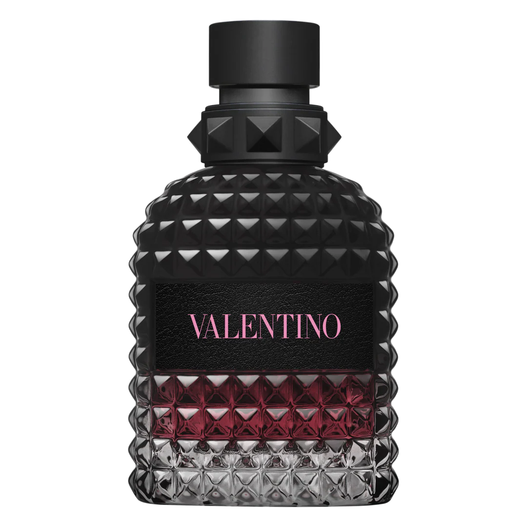 Valentino Uomo Born In Roma Intense Eau de Parfum Spray