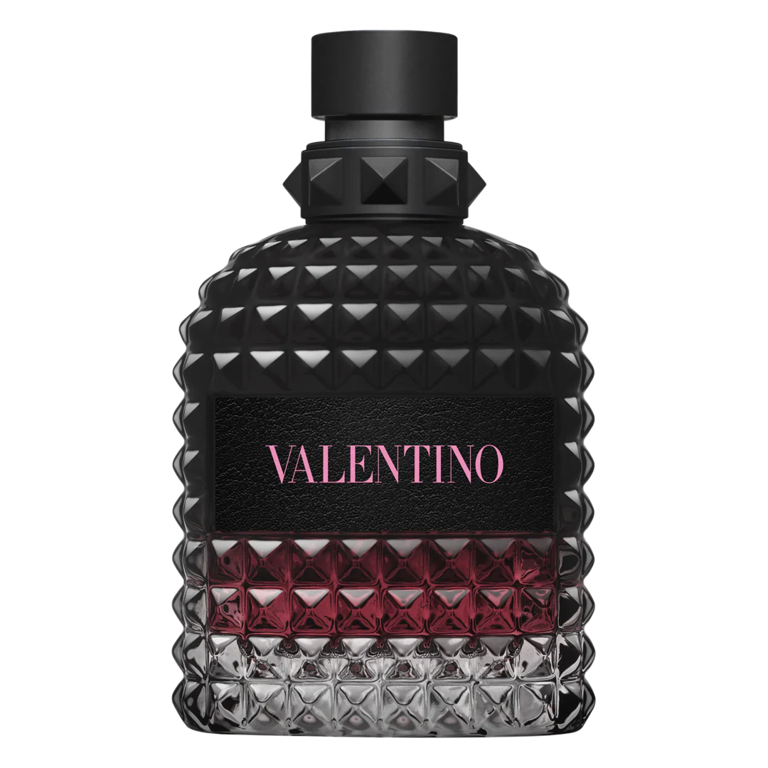 Valentino Uomo Born In Roma Intense Eau de Parfum Spray - Image 3