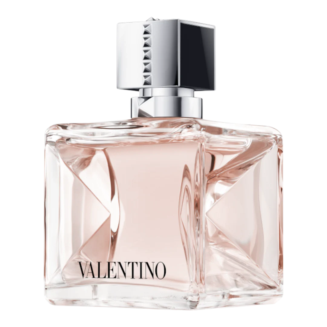 Valentino Valentina Eau de Parfum Spray