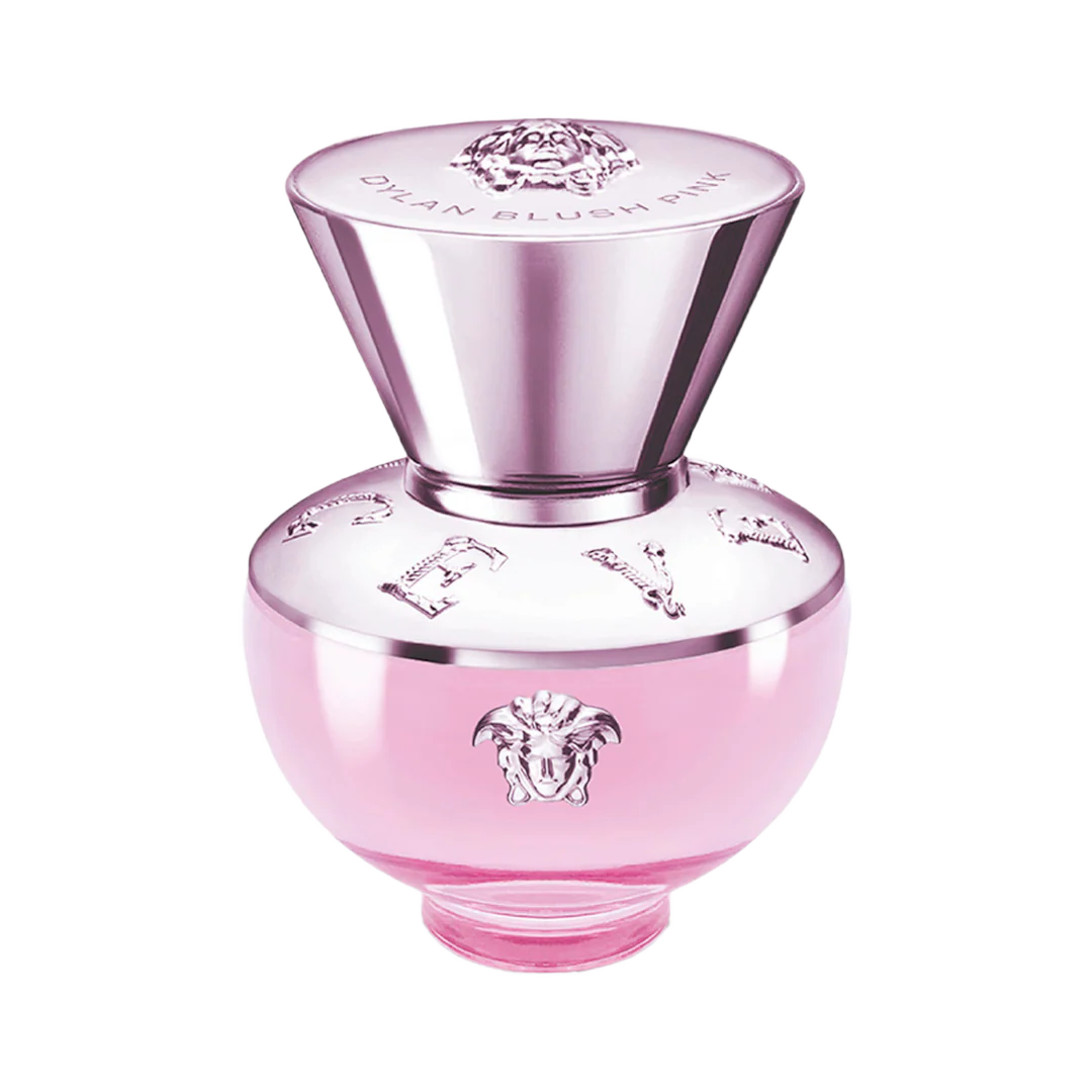 Versace Dylan Blush Pink Eau de Parfum - Image 5