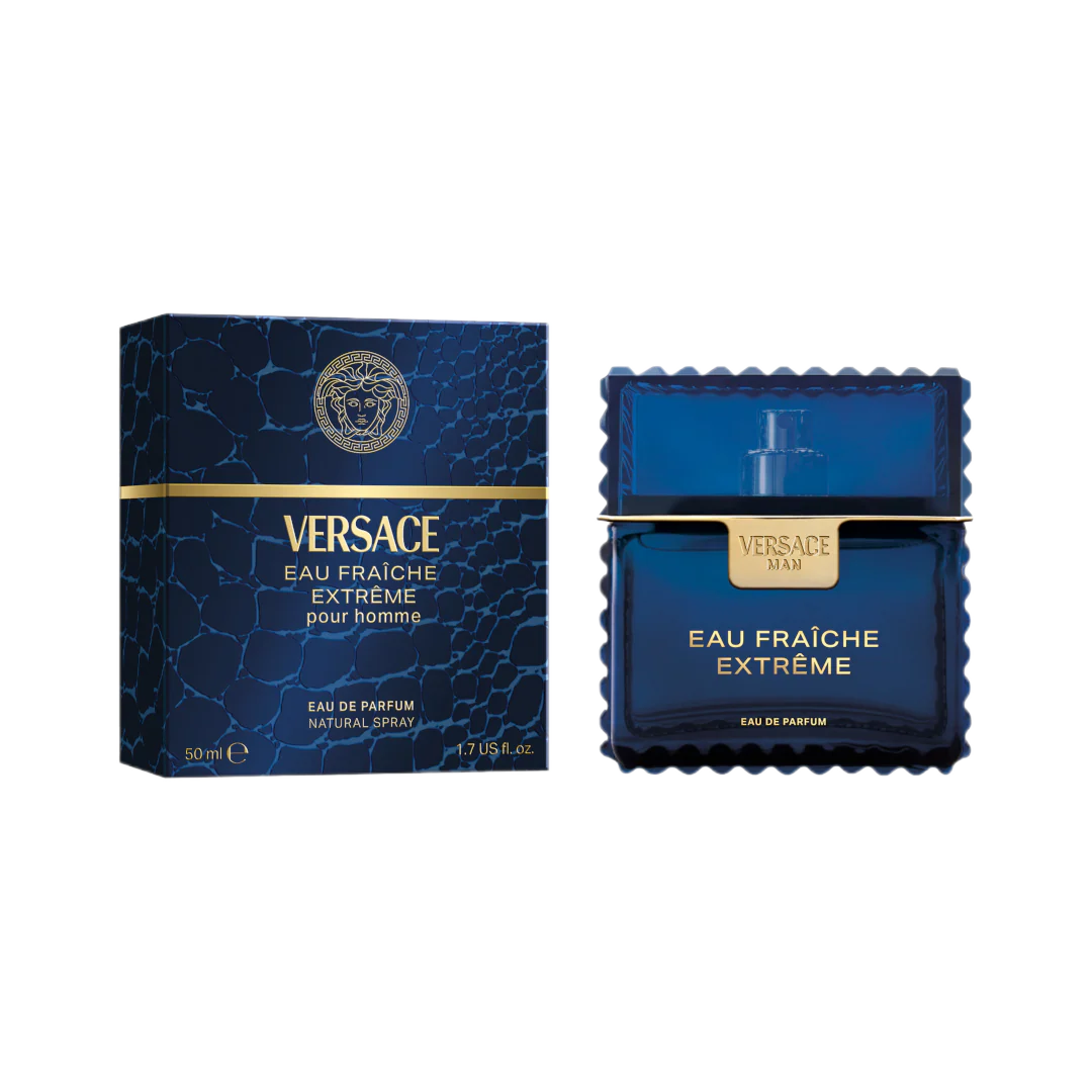 Versace Eau Fraiche Extreme Eau de Parfum - Image 10