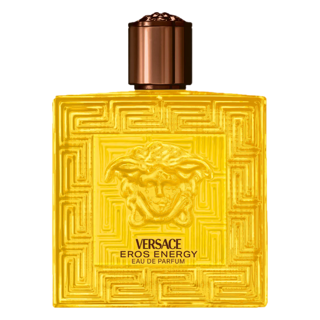 Versace Eros Energy Eau de Parfum Spray