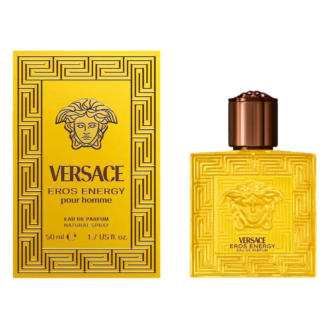 Versace Eros Energy Eau de Parfum Spray - Image 5