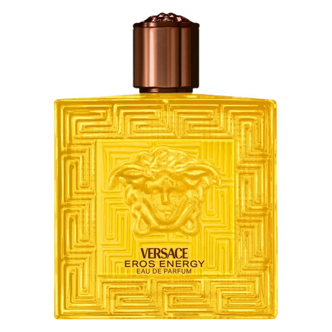 Versace Eros Energy Eau de Parfum Spray - Image 7