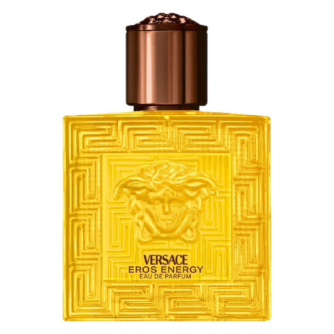 Versace Eros Energy Eau de Parfum Spray - Image 8