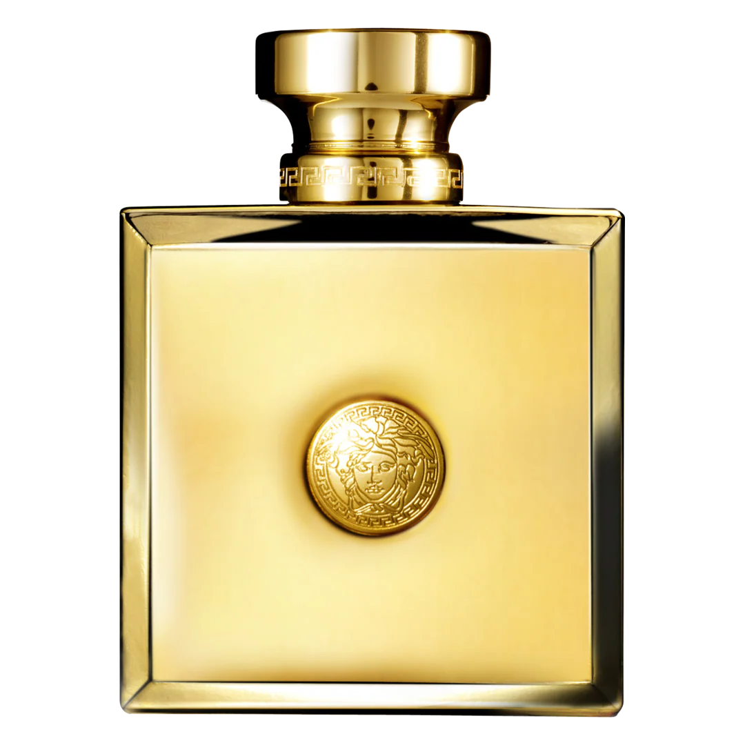 Versace Oud Oriental Eau de Parfum