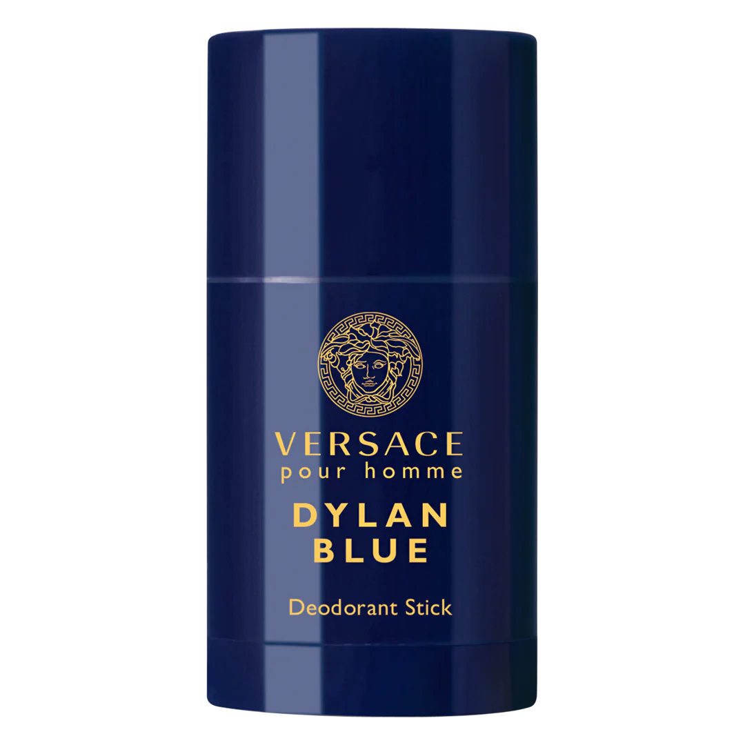 Versace Pour Homme Dylan Blue Deodorant Stick