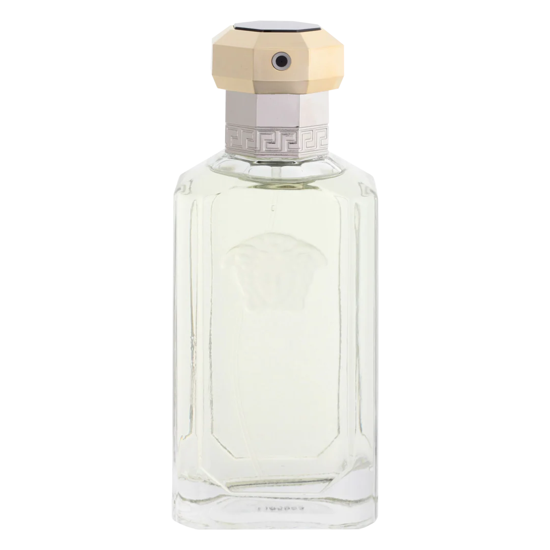 Versace The Dreamer Eau de Toilette Spray