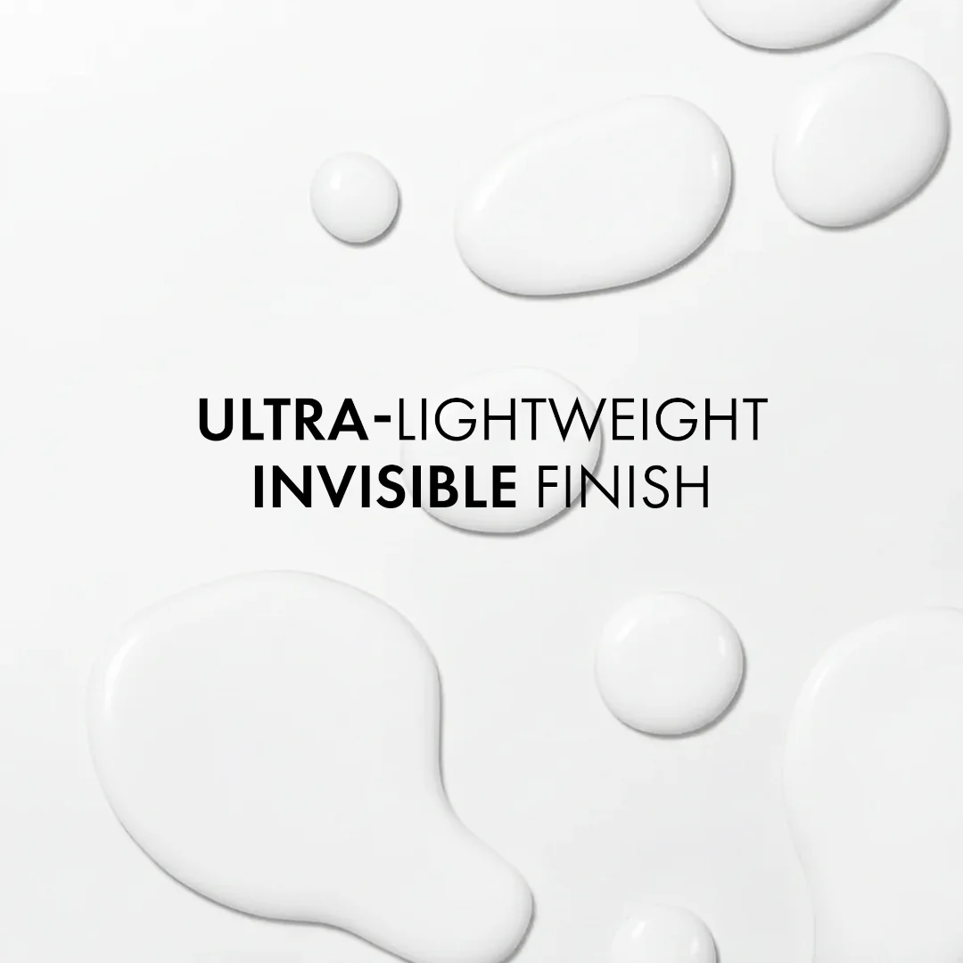 Vichy Capital Soleil UV - Age Daily SPF50+ - Image 6