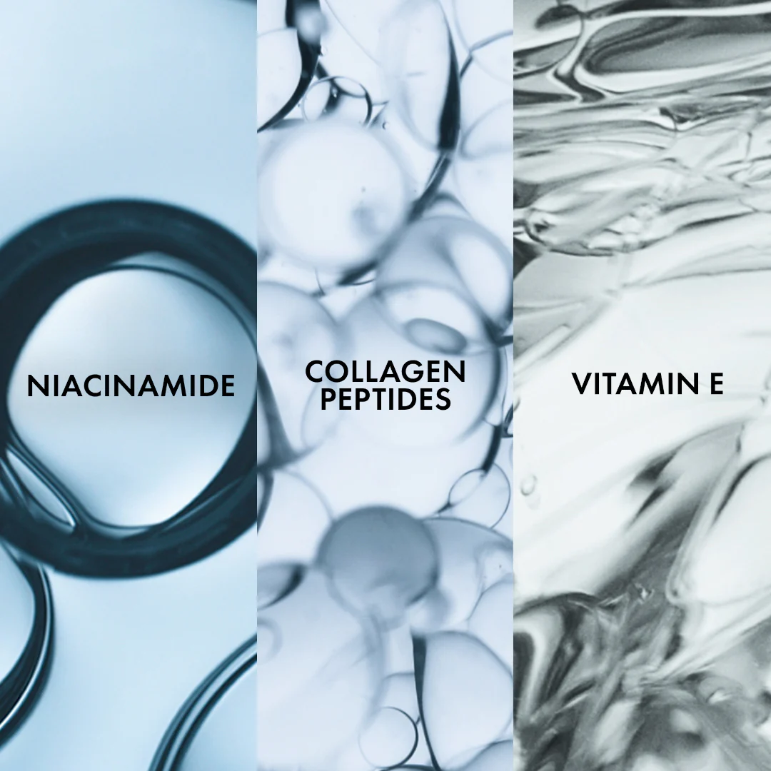 Vichy Capital Soleil UV - Age Daily SPF50+ - Image 7