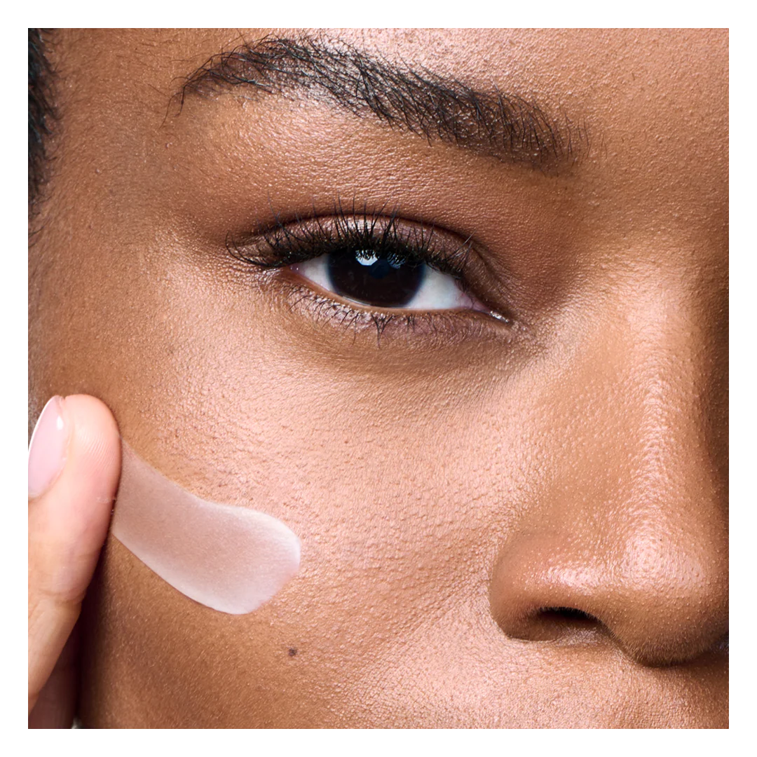 Vichy Capital Soleil UV Clear Anti-imperfections Water Fluid SPF50+ for Blemish-Prone Skin - Image 6