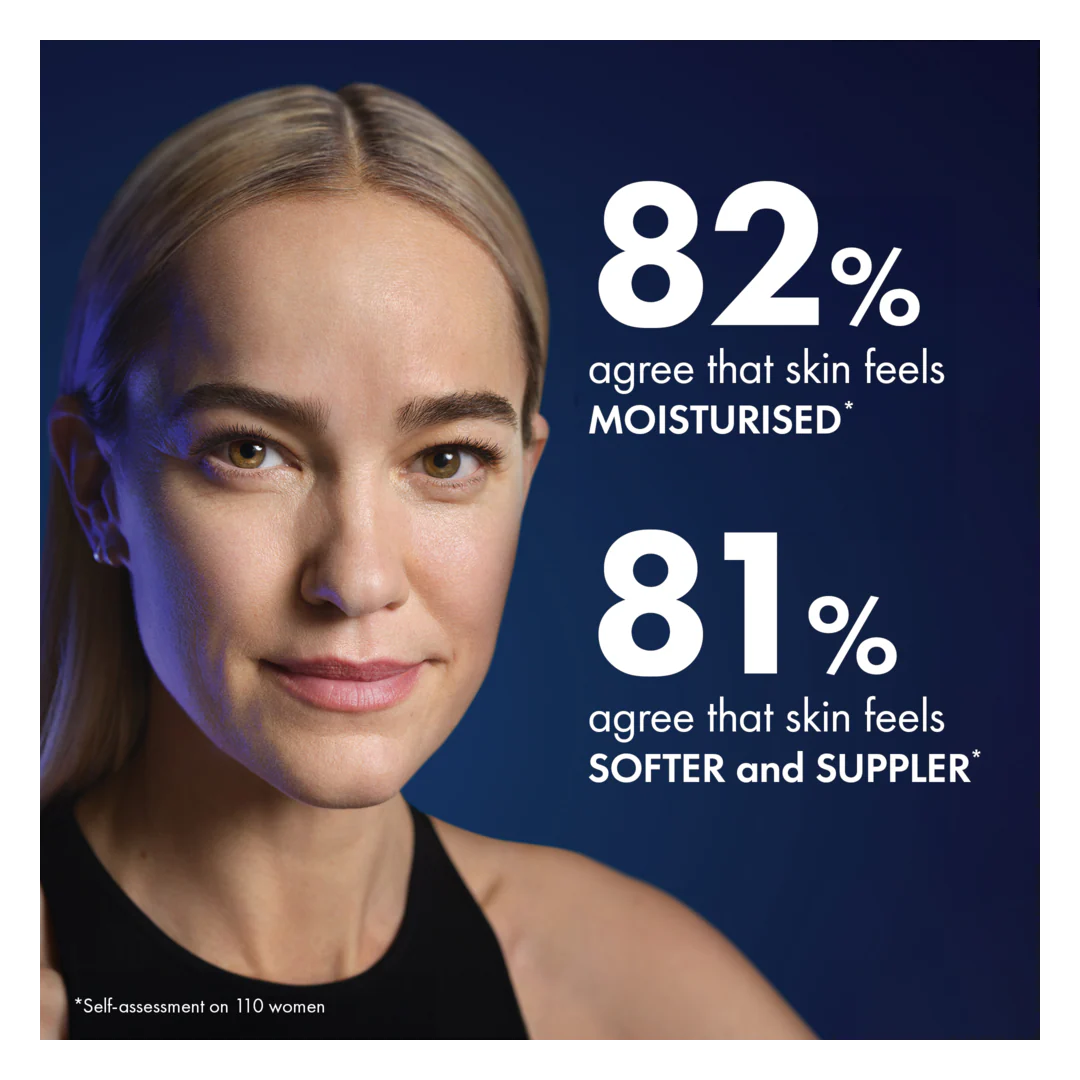 Vichy LiftActiv B3 Tone Correcting Night Cream - Image 3