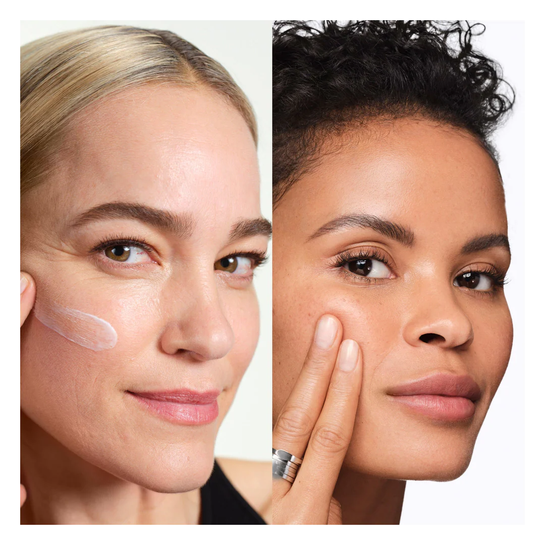 Vichy LiftActiv B3 Tone Correcting Night Cream - Image 4