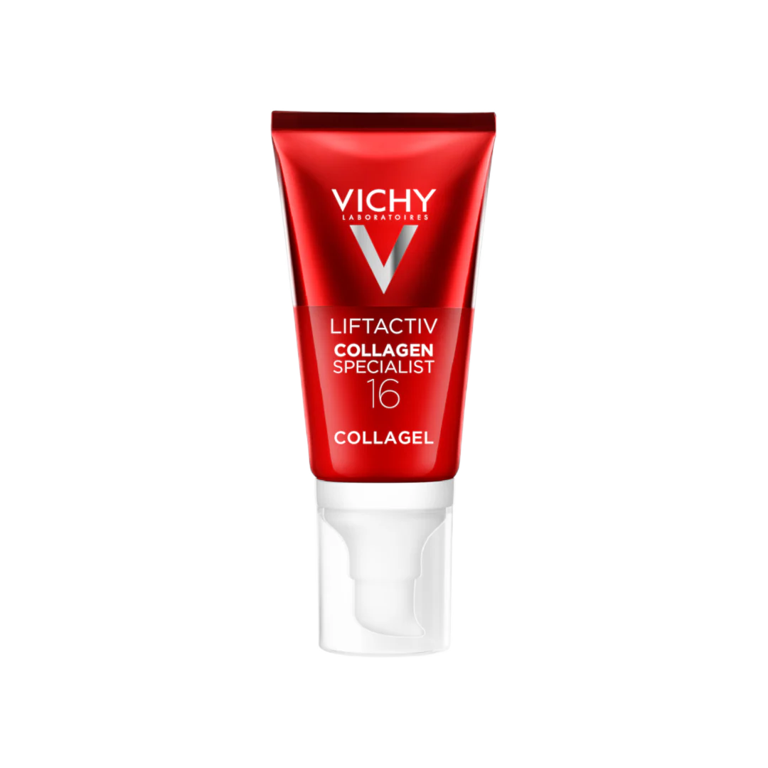 Vichy Liftactiv Collagen Specialist 16 Collagel